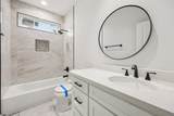 2716 12th Street - Photo 18