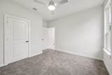 2716 12th Street - Photo 19