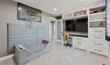 9204 Indian Knoll Trail - Photo 26