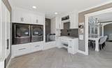 9204 Indian Knoll Trail - Photo 29