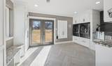 9204 Indian Knoll Trail - Photo 30