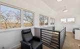 9204 Indian Knoll Trail - Photo 36
