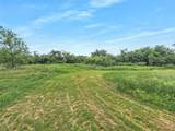 2499 Union Church Road - Photo 1