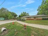 2499 Union Church Road - Photo 2