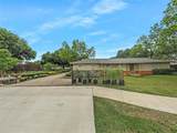 2499 Union Church Road - Photo 3