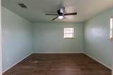 410 Texas Street - Photo 17