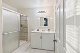 410 Texas Street - Photo 18