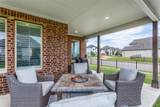 2536 Governors Boulevard - Photo 28