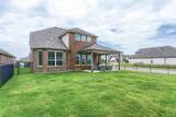 2536 Governors Boulevard - Photo 29