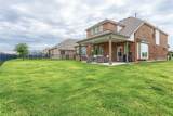 2536 Governors Boulevard - Photo 30