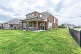 2536 Governors Boulevard - Photo 31