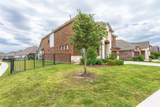 2536 Governors Boulevard - Photo 32