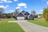 2044 Redemption Drive - Photo 1