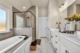 2044 Redemption Drive - Photo 5