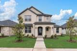 1055 Birdie Street - Photo 1