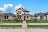 1055 Birdie Street - Photo 2
