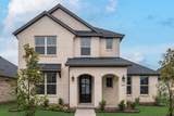 1055 Birdie Street - Photo 3