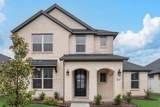 1055 Birdie Street - Photo 4