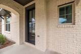 1055 Birdie Street - Photo 5
