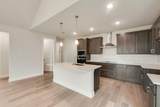1055 Birdie Street - Photo 6