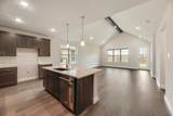 1055 Birdie Street - Photo 7