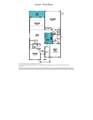 1089 Birdie Street - Photo 7