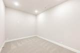 2728 Railway Street - Photo 10