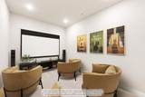2728 Railway Street - Photo 11