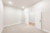2728 Railway Street - Photo 12