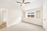 2728 Railway Street - Photo 13