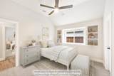 2728 Railway Street - Photo 14