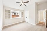2728 Railway Street - Photo 15