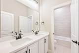2728 Railway Street - Photo 16