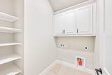 2728 Railway Street - Photo 17