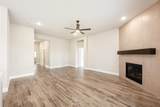 2728 Railway Street - Photo 18