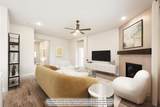 2728 Railway Street - Photo 19