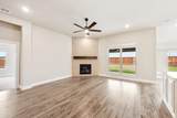 2728 Railway Street - Photo 20