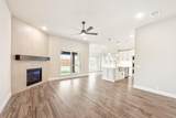 2728 Railway Street - Photo 21
