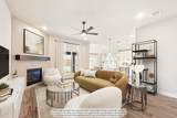 2728 Railway Street - Photo 22