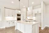2728 Railway Street - Photo 23