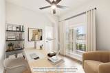 2728 Railway Street - Photo 7