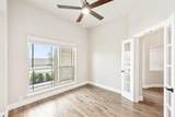 2728 Railway Street - Photo 8