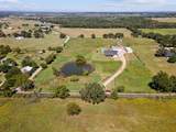 2250 County Road 913 - Photo 1