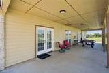 2250 County Road 913 - Photo 35
