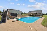 2250 County Road 913 - Photo 36