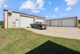 2250 County Road 913 - Photo 37