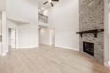 2712 Railway Street - Photo 10
