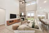 2712 Railway Street - Photo 12