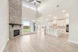 2712 Railway Street - Photo 13