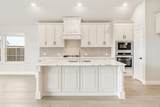 2712 Railway Street - Photo 14